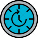 پیش‌نمایش فایل time-101 از پک زمان و تقویم
