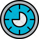 پیش‌نمایش فایل time-102 از پک زمان و تقویم