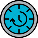 پیش‌نمایش فایل time-103 از پک زمان و تقویم