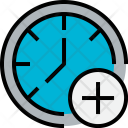 پیش‌نمایش فایل time-105 از پک زمان و تقویم
