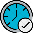 پیش‌نمایش فایل time-106 از پک زمان و تقویم