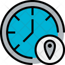 پیش‌نمایش فایل time-108 از پک زمان و تقویم