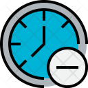 پیش‌نمایش فایل time-109 از پک زمان و تقویم