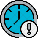پیش‌نمایش فایل time-110 از پک زمان و تقویم