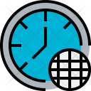 پیش‌نمایش فایل time-111 از پک زمان و تقویم