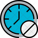 پیش‌نمایش فایل time-112 از پک زمان و تقویم
