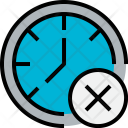 پیش‌نمایش فایل time-113 از پک زمان و تقویم