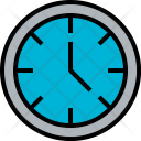 پیش‌نمایش فایل time-114 از پک زمان و تقویم