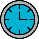 پیش‌نمایش فایل time-97 از پک زمان و تقویم
