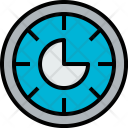 پیش‌نمایش فایل time-98 از پک زمان و تقویم