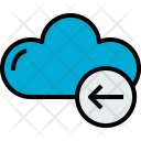 پیش‌نمایش فایل cloud-243 از پک شبکه و پایگاه داده