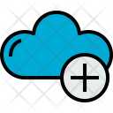 پیش‌نمایش فایل cloud-244 از پک شبکه و پایگاه داده