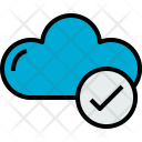 پیش‌نمایش فایل cloud-245 از پک شبکه و پایگاه داده