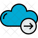پیش‌نمایش فایل cloud-246 از پک شبکه و پایگاه داده