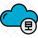 پیش‌نمایش فایل cloud-247 از پک شبکه و پایگاه داده