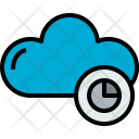 پیش‌نمایش فایل cloud-248 از پک شبکه و پایگاه داده