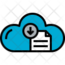 پیش‌نمایش فایل cloud-249 از پک شبکه و پایگاه داده