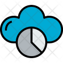 پیش‌نمایش فایل cloud-250 از پک شبکه و پایگاه داده