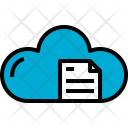 پیش‌نمایش فایل cloud-251 از پک شبکه و پایگاه داده