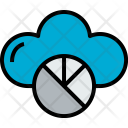 پیش‌نمایش فایل cloud-253 از پک شبکه و پایگاه داده
