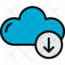 پیش‌نمایش فایل cloud-254 از پک شبکه و پایگاه داده
