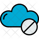 پیش‌نمایش فایل cloud-255 از پک شبکه و پایگاه داده