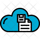 پیش‌نمایش فایل cloud-259 از پک شبکه و پایگاه داده