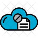پیش‌نمایش فایل cloud-260 از پک شبکه و پایگاه داده