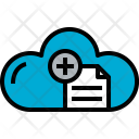 پیش‌نمایش فایل cloud-261 از پک شبکه و پایگاه داده