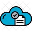 پیش‌نمایش فایل cloud-262 از پک شبکه و پایگاه داده