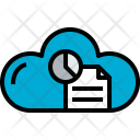پیش‌نمایش فایل cloud-263 از پک شبکه و پایگاه داده
