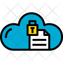 پیش‌نمایش فایل cloud-264 از پک شبکه و پایگاه داده