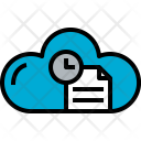 پیش‌نمایش فایل cloud-265 از پک شبکه و پایگاه داده