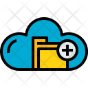 پیش‌نمایش فایل cloud-267 از پک شبکه و پایگاه داده