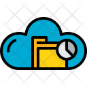 پیش‌نمایش فایل cloud-269 از پک شبکه و پایگاه داده