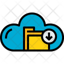 پیش‌نمایش فایل cloud-270 از پک شبکه و پایگاه داده