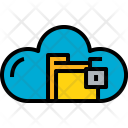 پیش‌نمایش فایل cloud-273 از پک شبکه و پایگاه داده