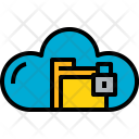پیش‌نمایش فایل cloud-274 از پک شبکه و پایگاه داده