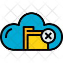 پیش‌نمایش فایل cloud-275 از پک شبکه و پایگاه داده