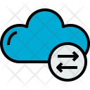 پیش‌نمایش فایل cloud-277 از پک شبکه و پایگاه داده