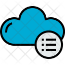 پیش‌نمایش فایل cloud-278 از پک شبکه و پایگاه داده