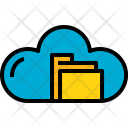پیش‌نمایش فایل cloud-279 از پک شبکه و پایگاه داده