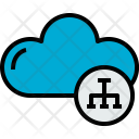 پیش‌نمایش فایل cloud-281 از پک شبکه و پایگاه داده