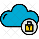 پیش‌نمایش فایل cloud-282 از پک شبکه و پایگاه داده