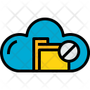 پیش‌نمایش فایل cloud-283 از پک شبکه و پایگاه داده