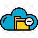 پیش‌نمایش فایل cloud-284 از پک شبکه و پایگاه داده
