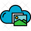 پیش‌نمایش فایل cloud-285 از پک شبکه و پایگاه داده