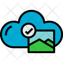 پیش‌نمایش فایل cloud-287 از پک شبکه و پایگاه داده