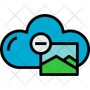 پیش‌نمایش فایل cloud-290 از پک شبکه و پایگاه داده