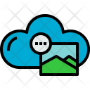 پیش‌نمایش فایل cloud-291 از پک شبکه و پایگاه داده